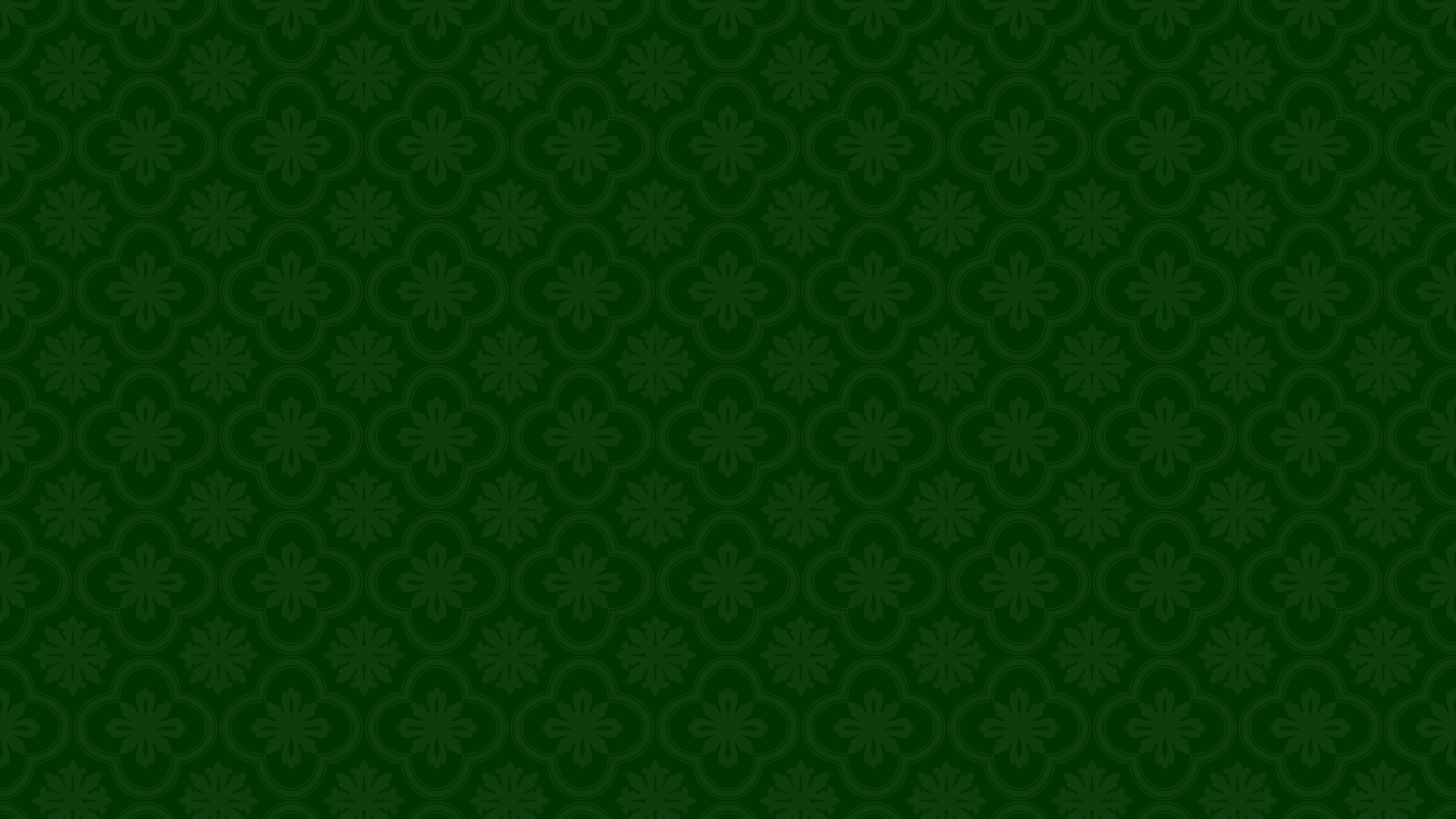 Apresentação da integração da genealogia <i>online</i> ou <i>offline</i> fora do FamilySearch