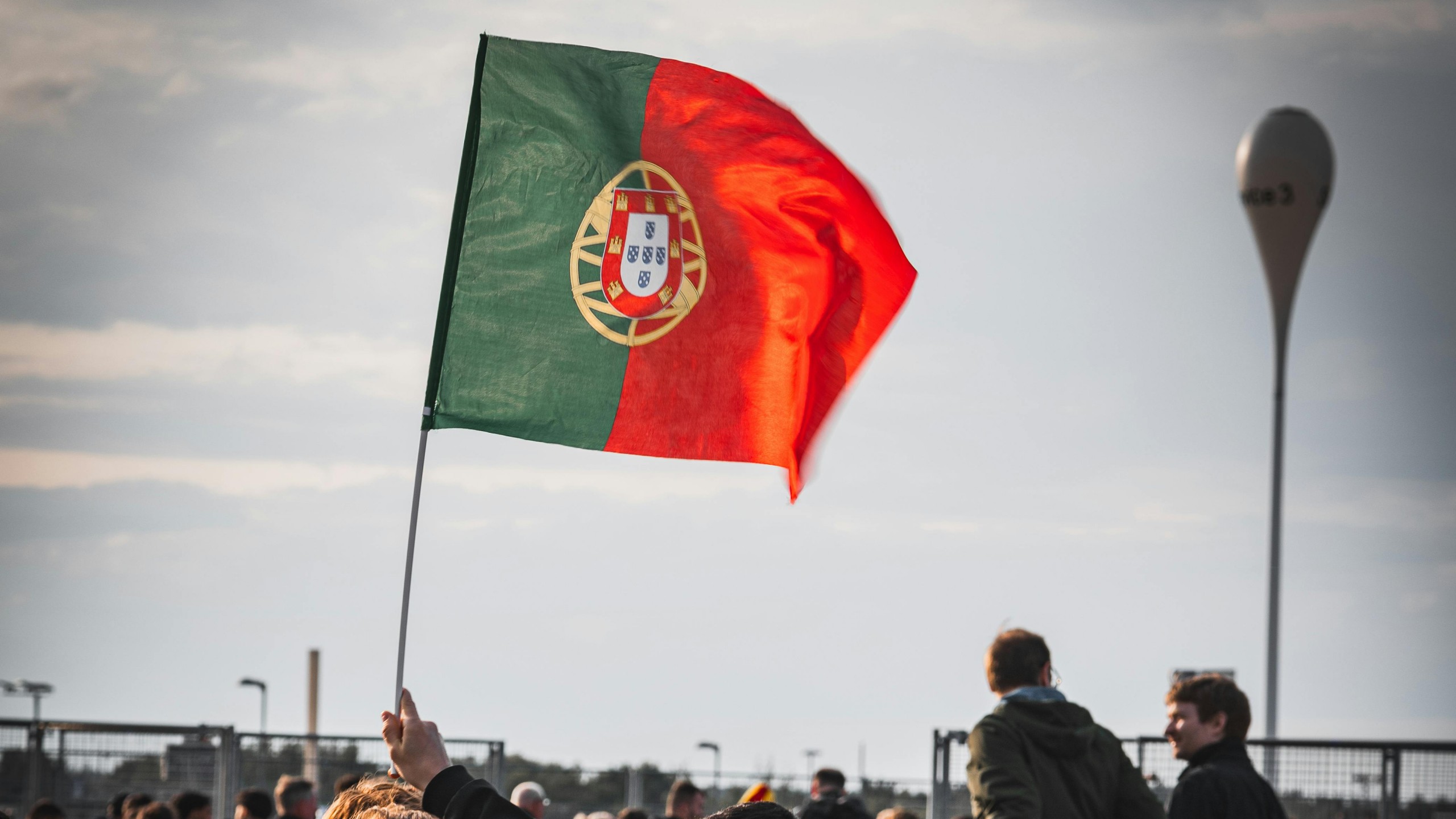 Imigração em Portugal e a Pressão no Mercado Imobiliário