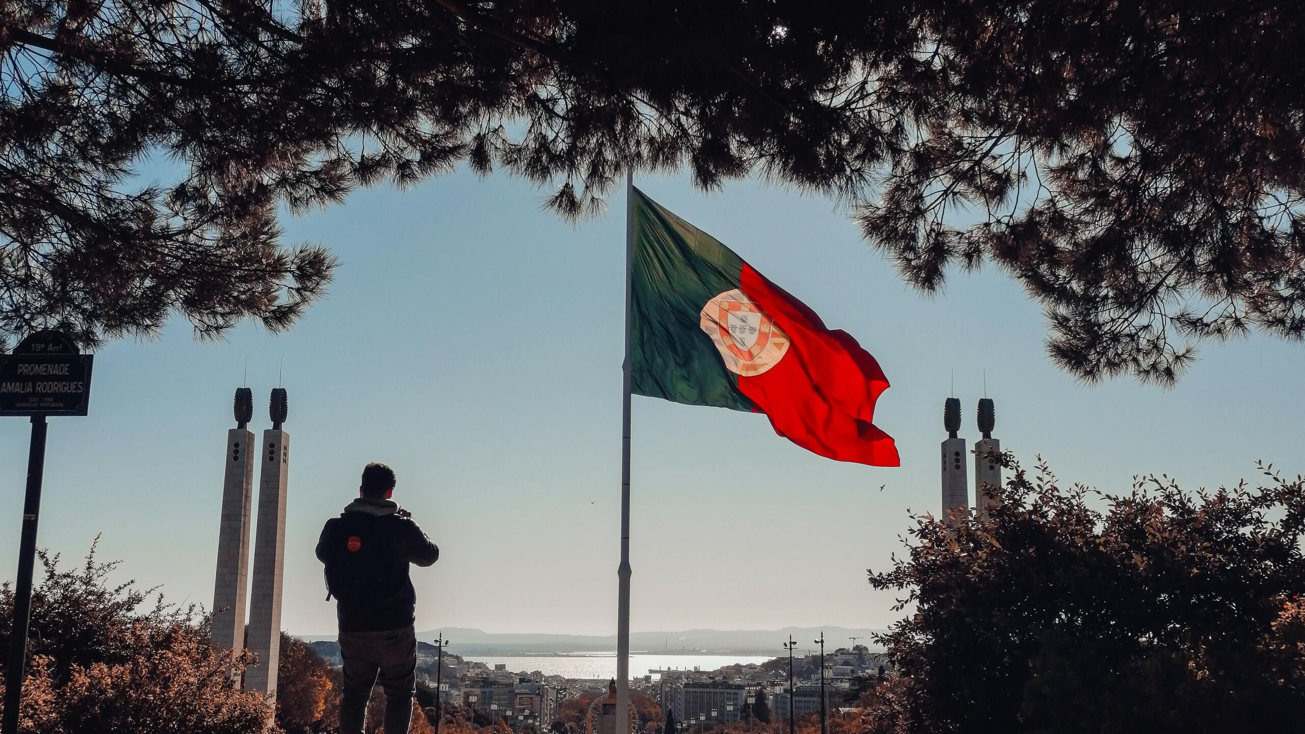 Reforma da Lei da Nacionalidade Portuguesa: O que pode mudar em 2025