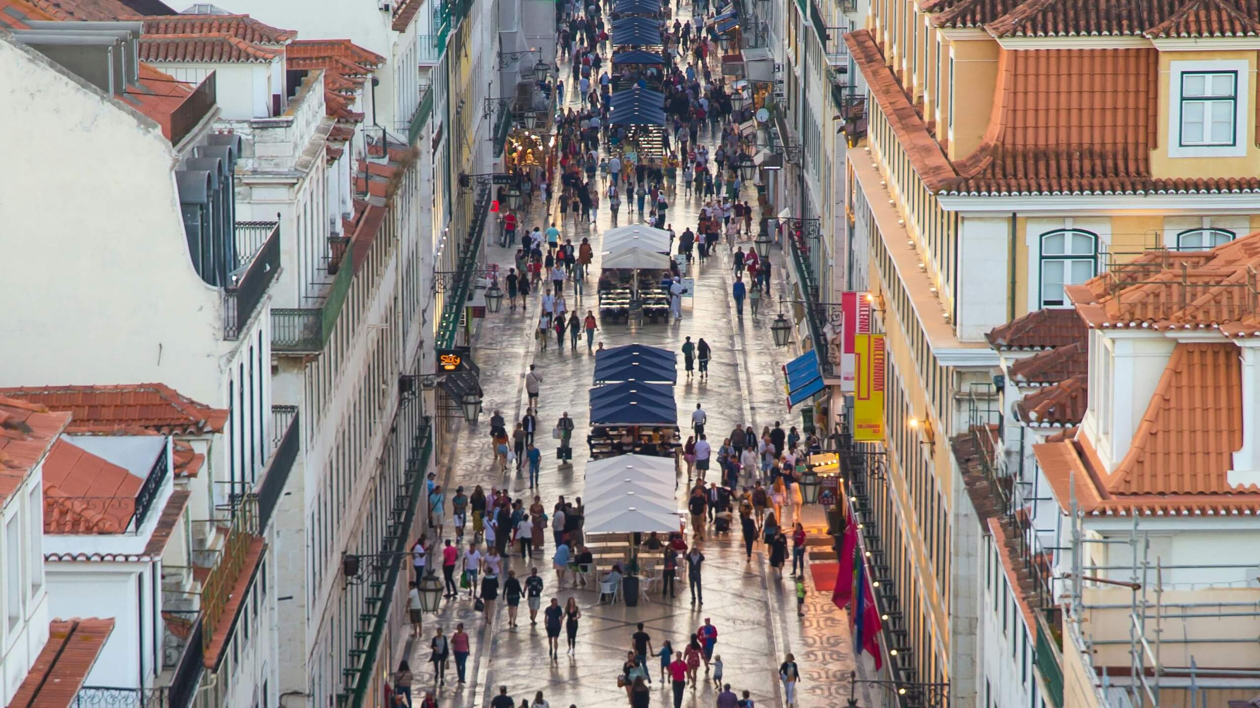 Governo propõe fim do regime que deu nacionalidade portuguesa a descendentes de judeus sefarditas