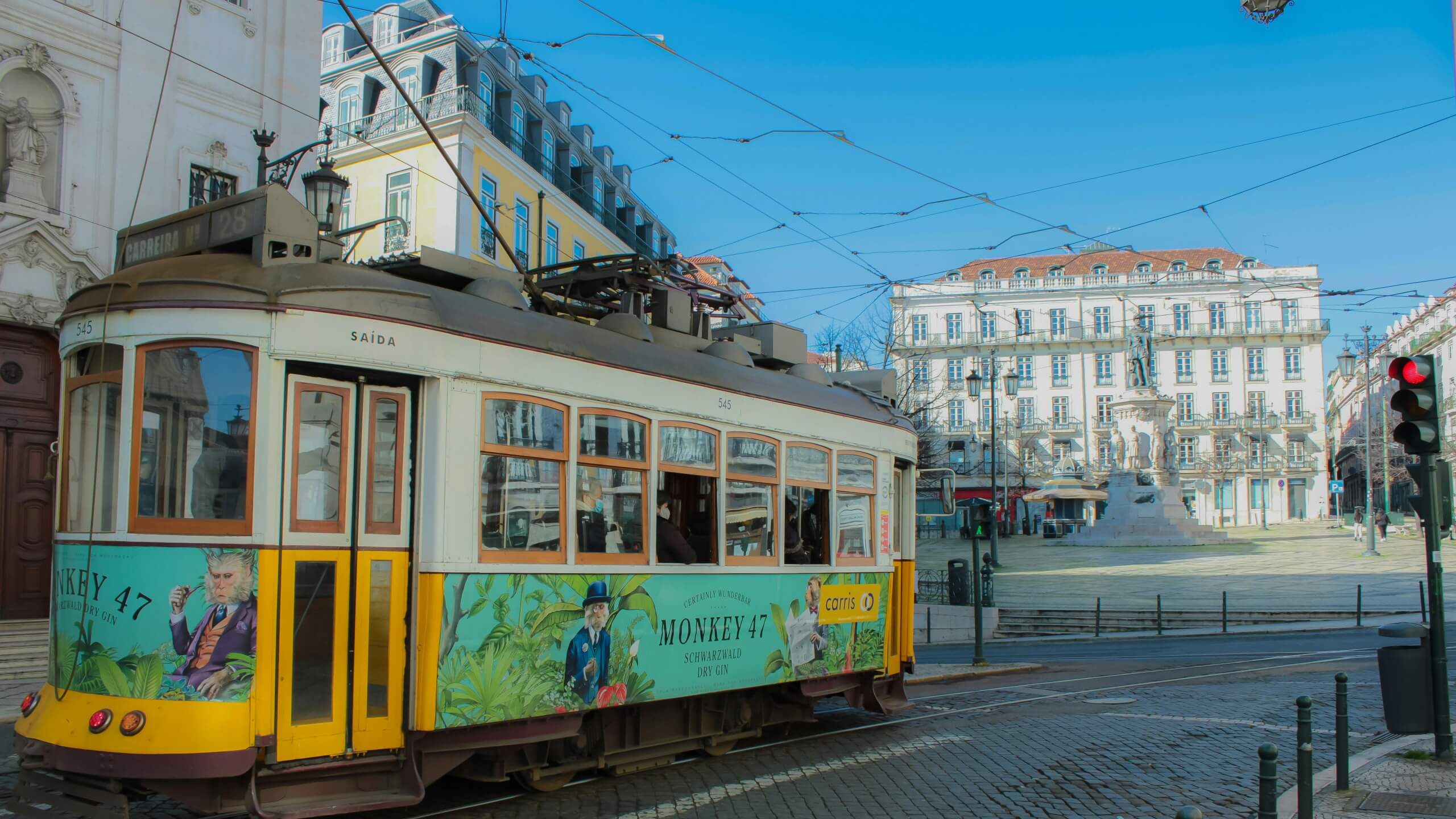 Fim do visto de procura de trabalho em Portugal: O que os brasileiros precisam de saber